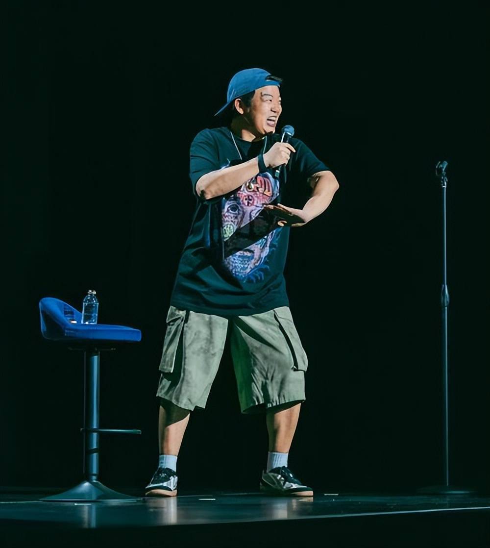 Kevin Zephyr tweet media