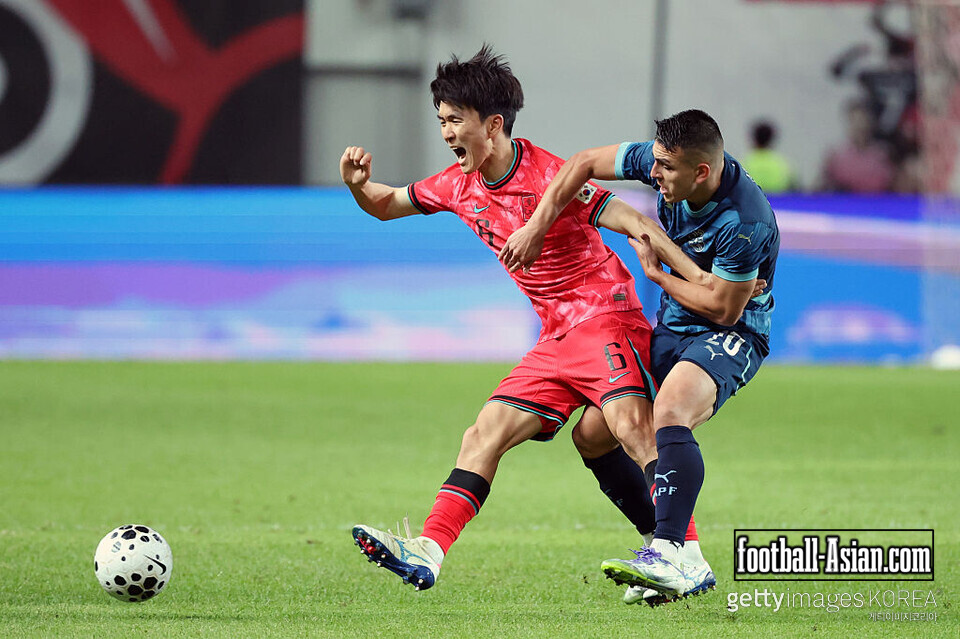 Han June Football-Asian.com tweet media