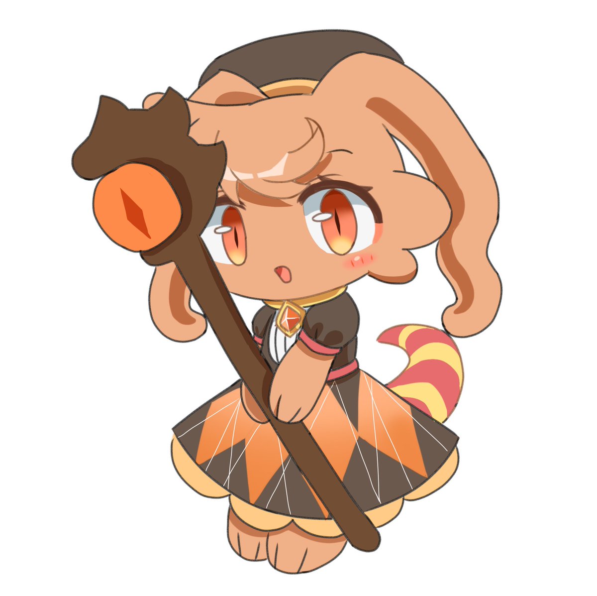 bibolaoliu tweet media