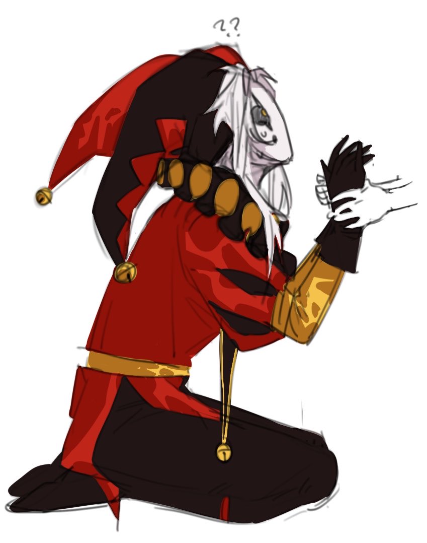 광박🔞 tweet media