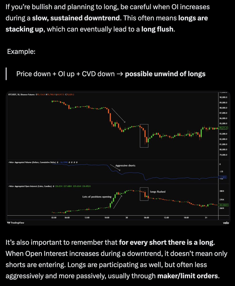 exitpump tweet media