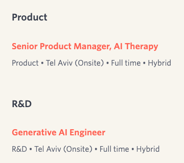 Efrat Aran tweet media