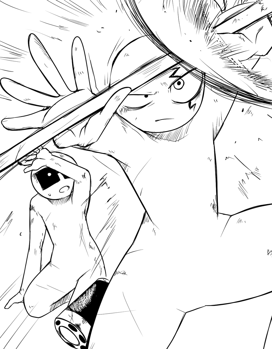 白銀龍 tweet media