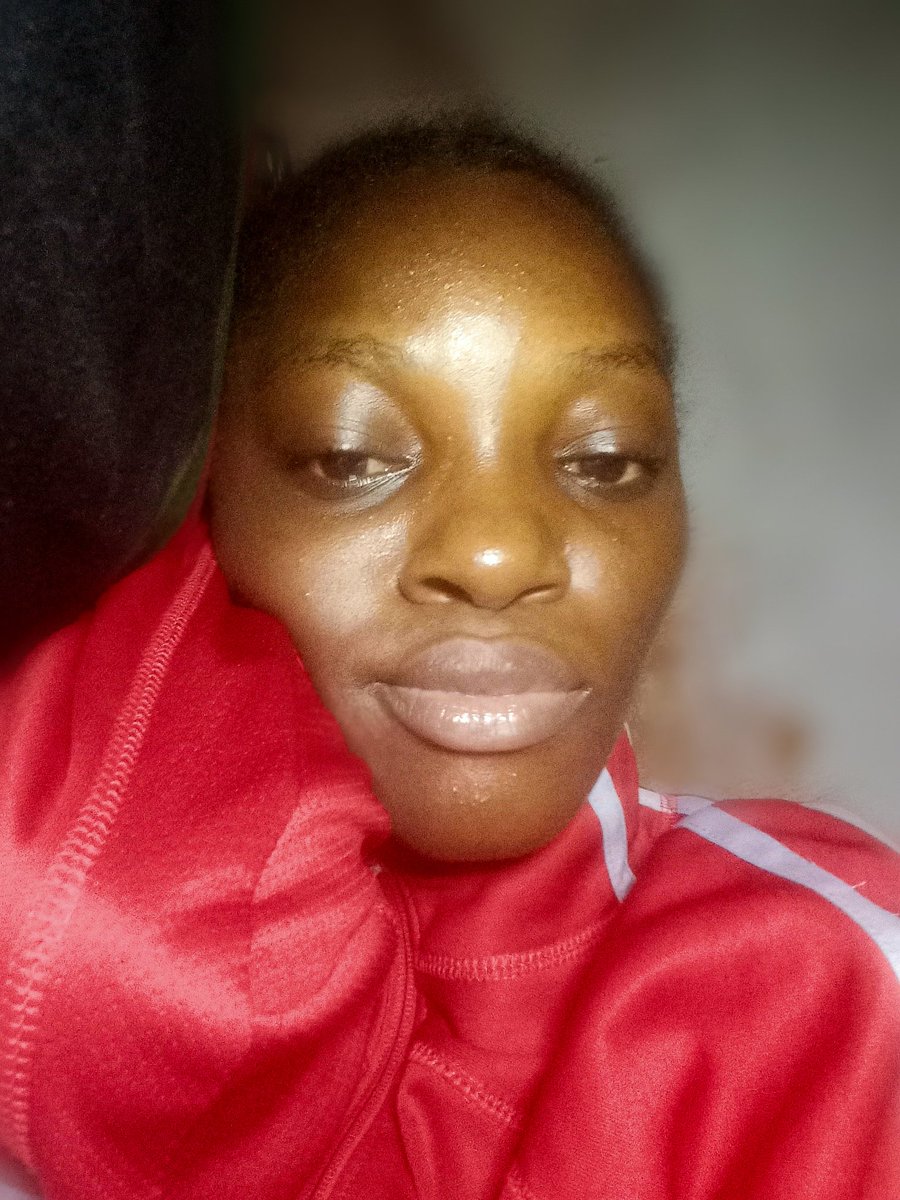 Starlight🤍💫 tweet media