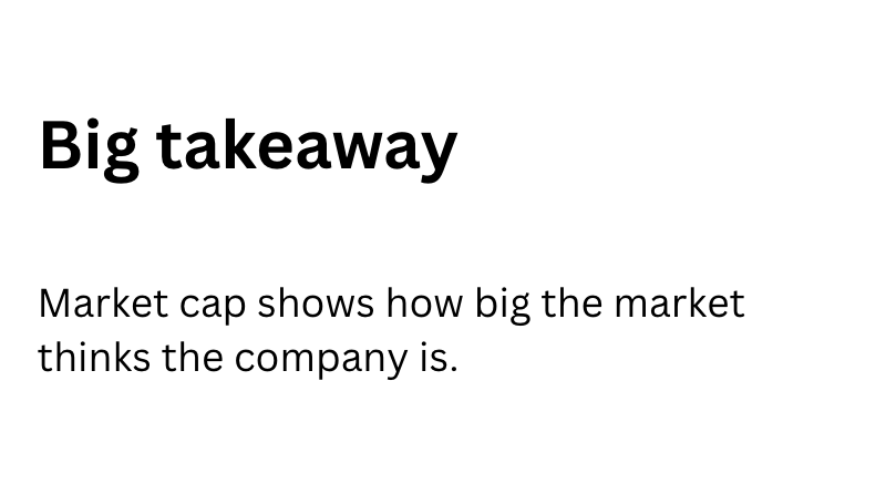 Compounding Quality tweet media