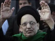 karamnama كرم نعمة tweet media