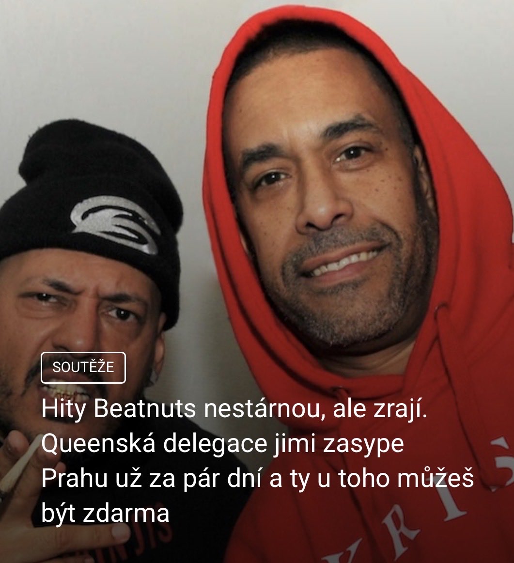 Bbarak.cz tweet media