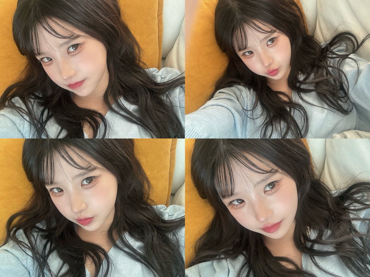 ️️ ️️️️️️❤︎ tweet media