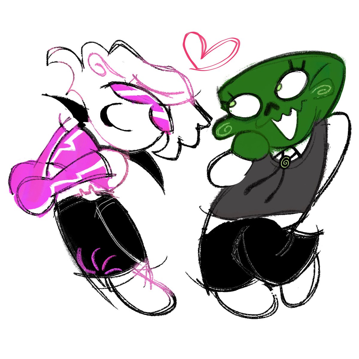 callieroxies tweet media