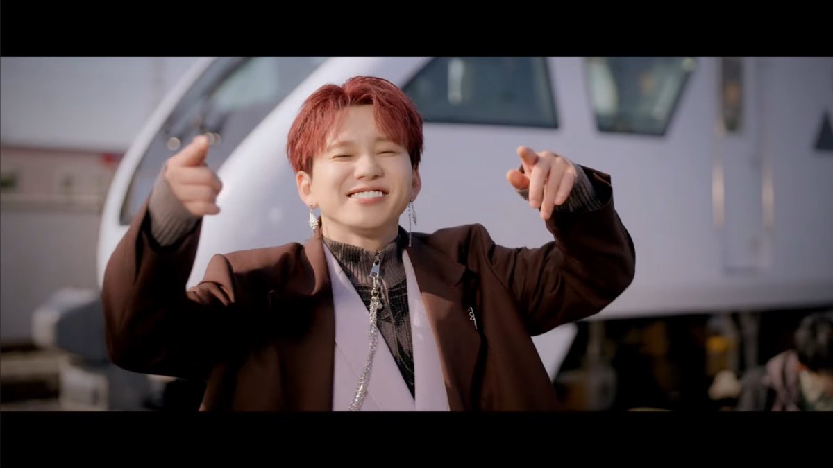 T8630642992283's tweet image. かわいい🫶

#東武鉄道NaturalLag
#Natural_Lag 
#StepByStep