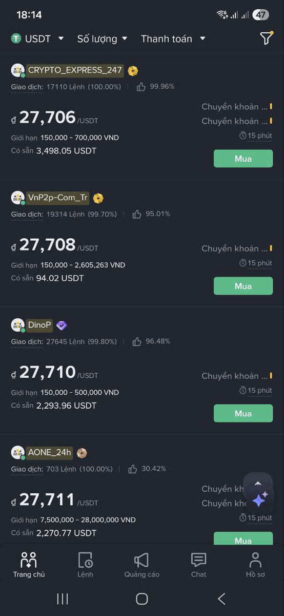 tien huynh tweet media