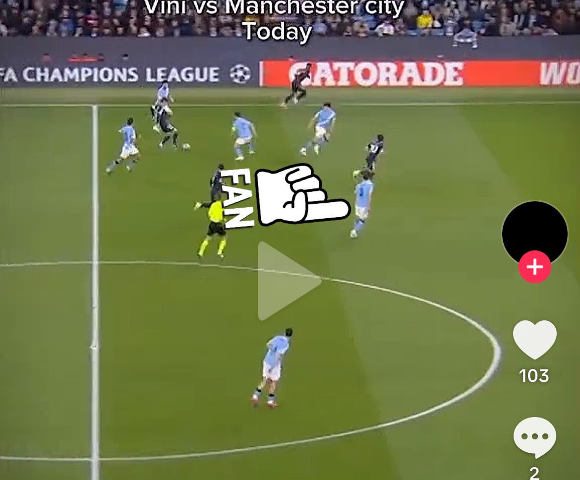 BetGenius2212🧠⏳ tweet media