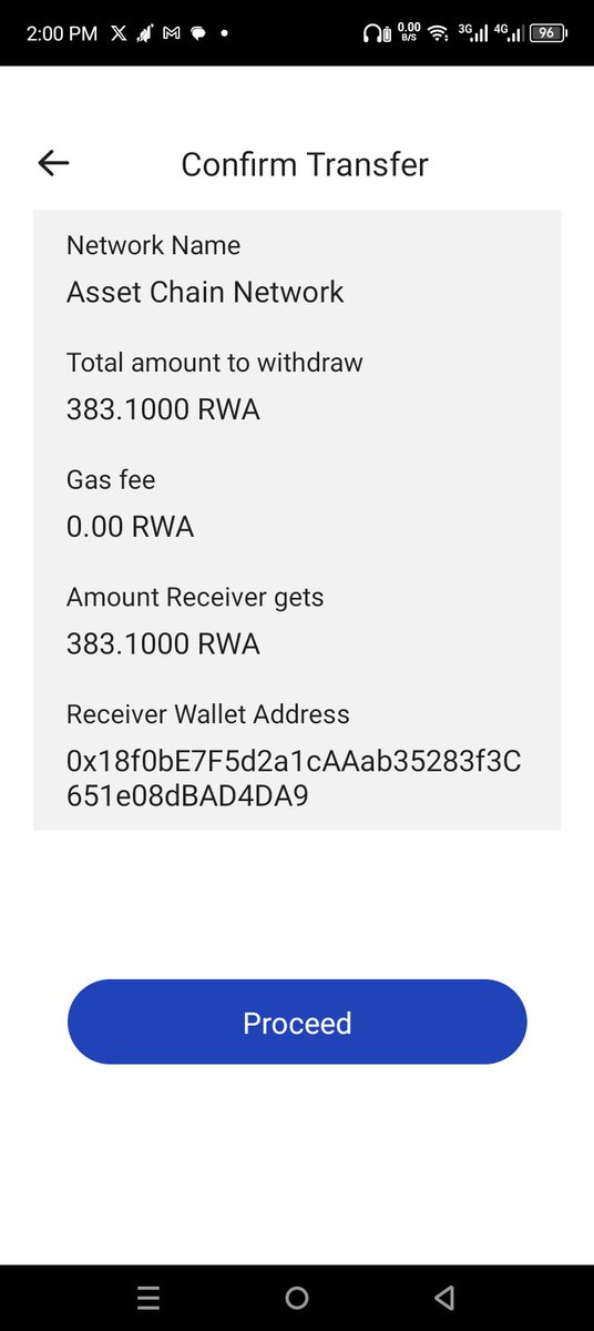 Righte0usmann 🕊️ tweet media