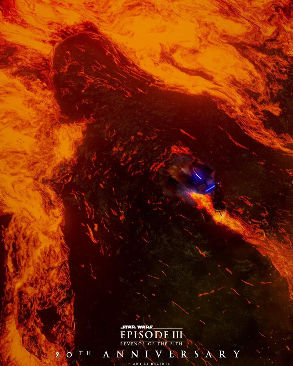 Best of Star Wars tweet media