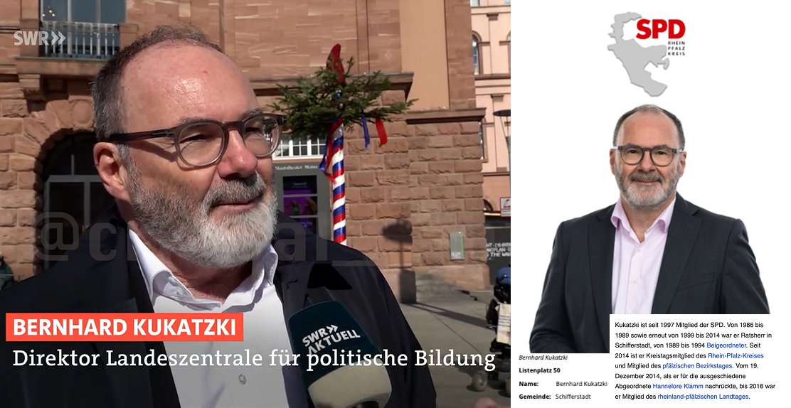 Critical Cat | tweet media