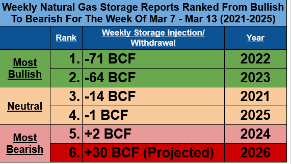Celsius Energy tweet media
