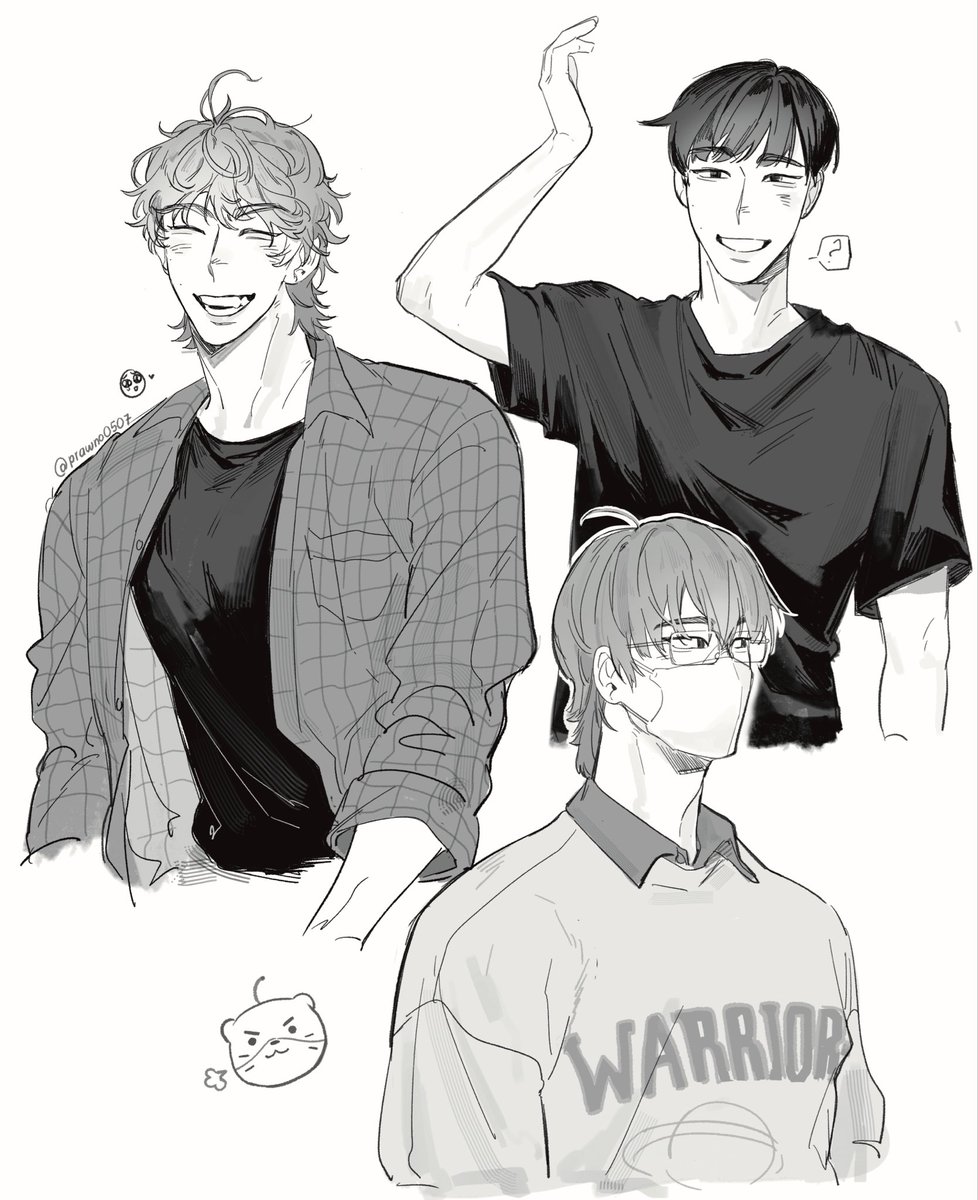 긍ㅎㅎ tweet media