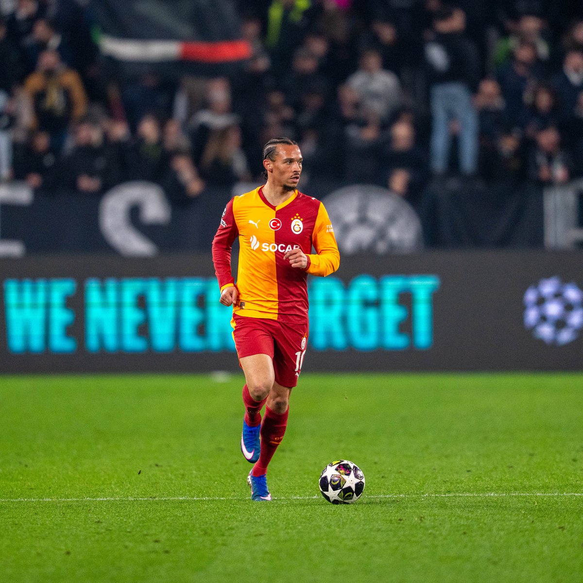 Transfer Merkezi ™ tweet media