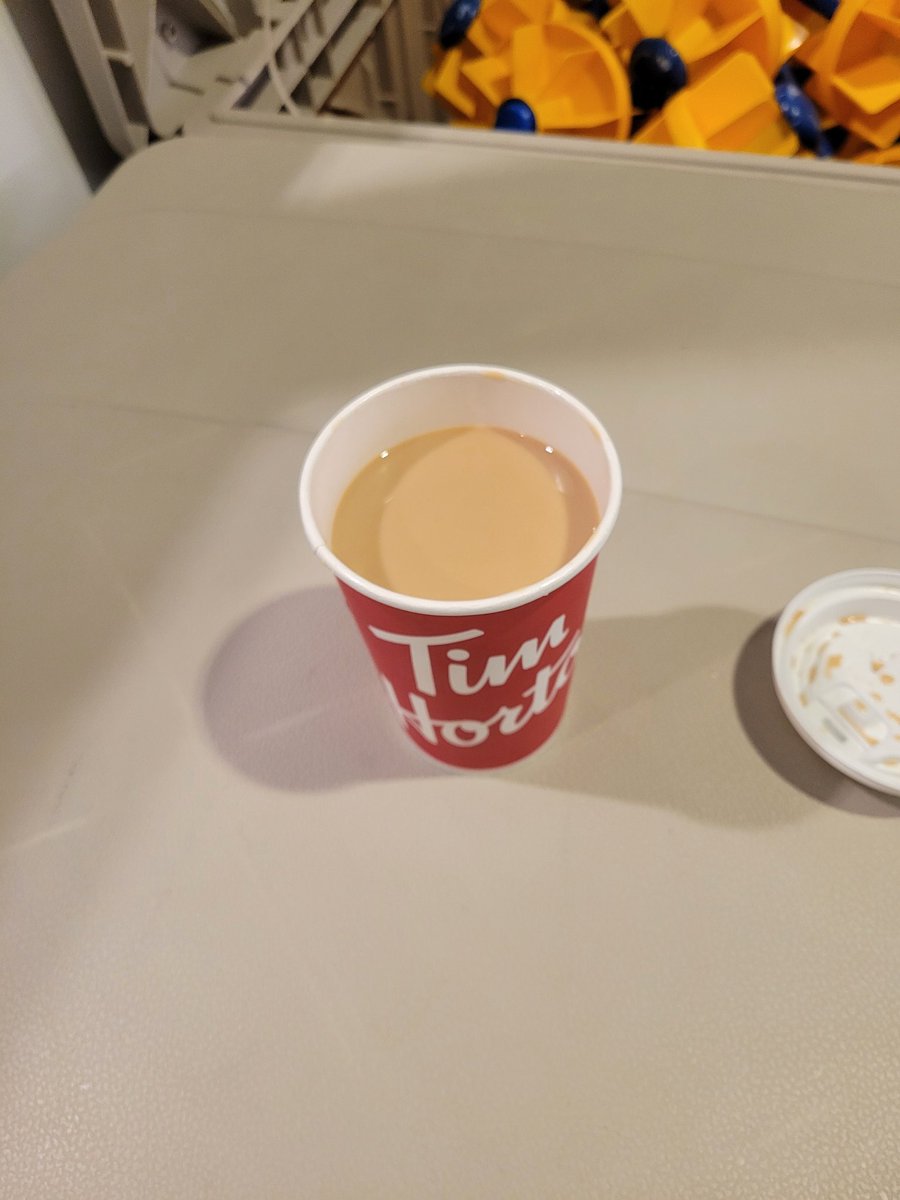 jason_gafar@hotmail.com tweet media