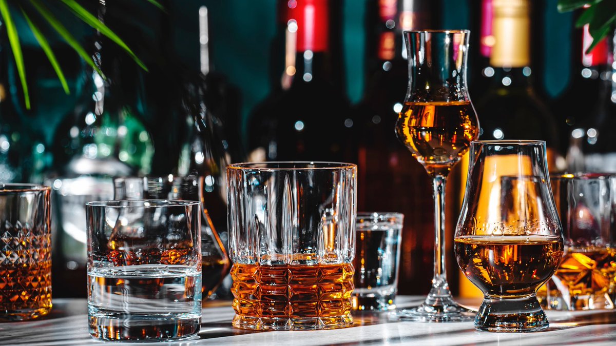 Arnaud Lemoine tweet media