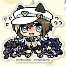 miu 𖦹 tweet media