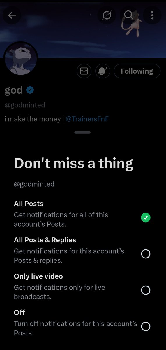 yusrianda tweet media