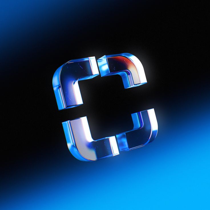 Abel Johnson 🤖ボッ tweet media