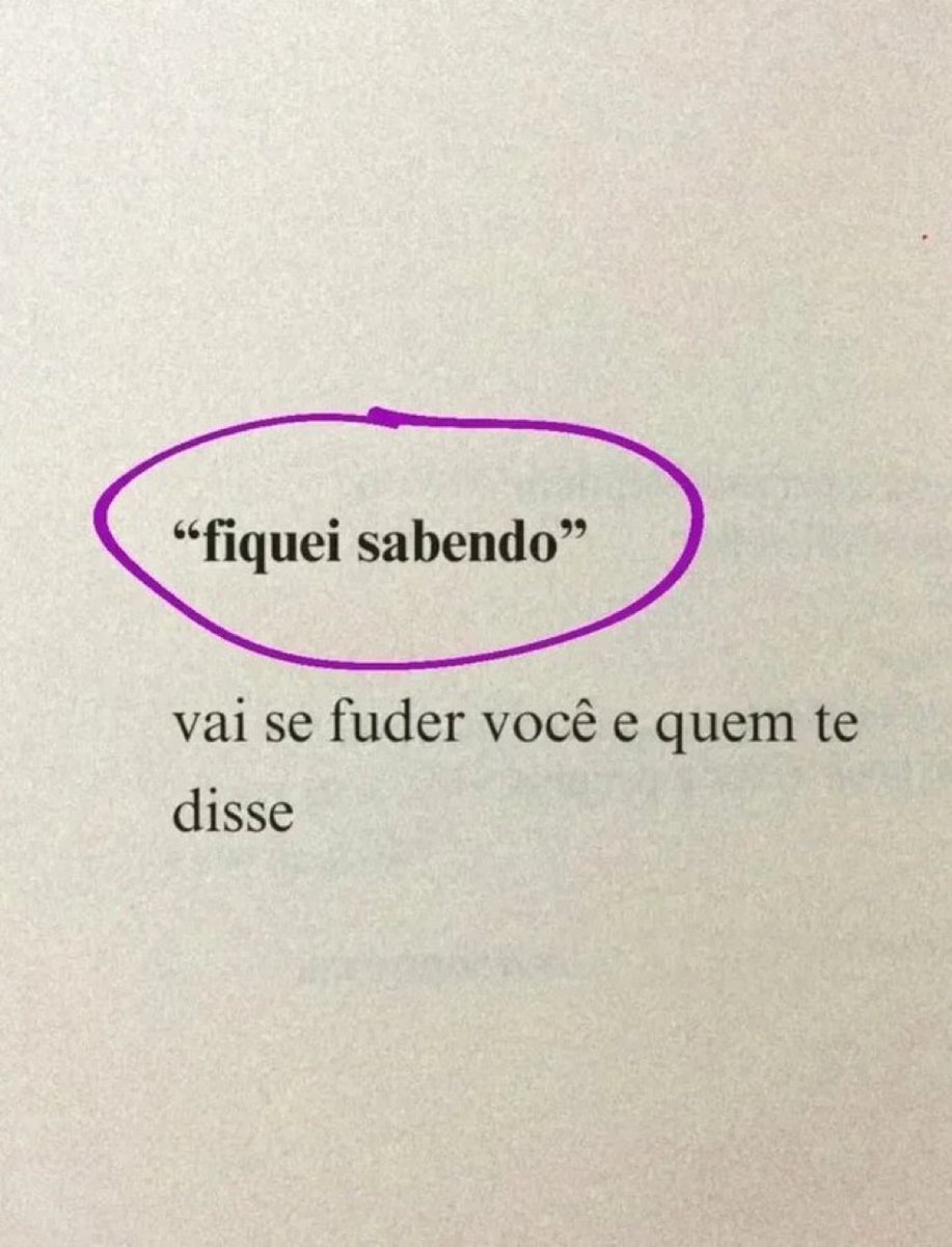 lembranças tweet media