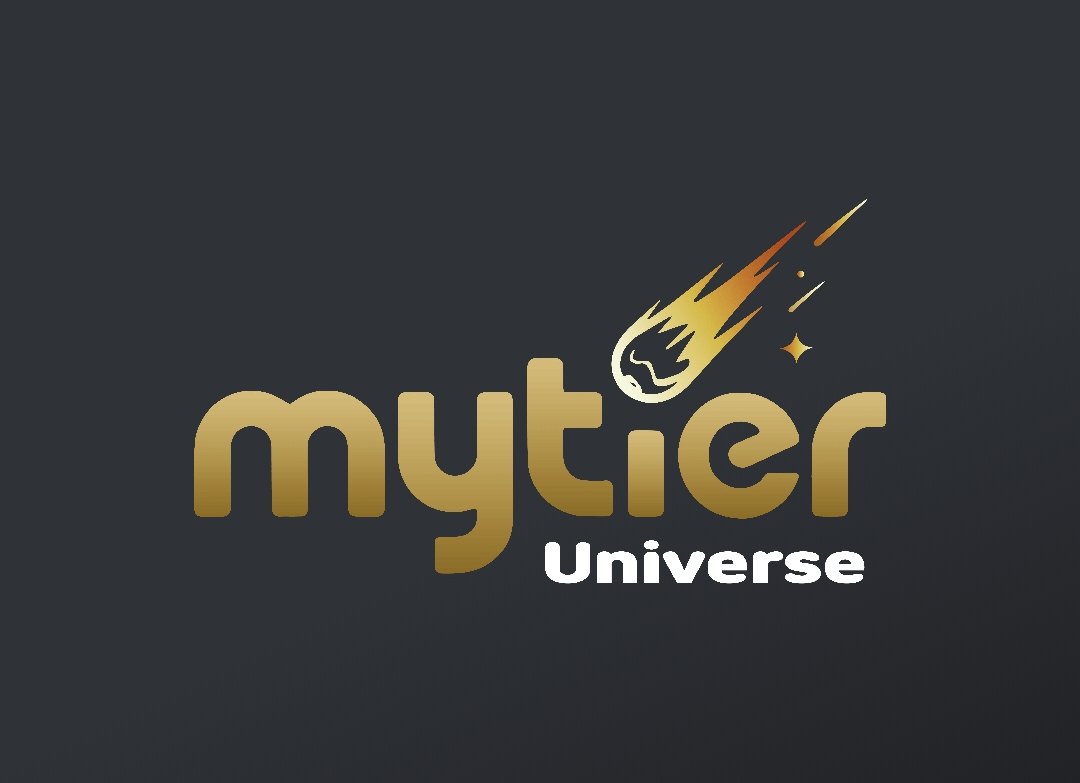 TCHAN 🇧🇯 | MyTier Ambassador tweet media