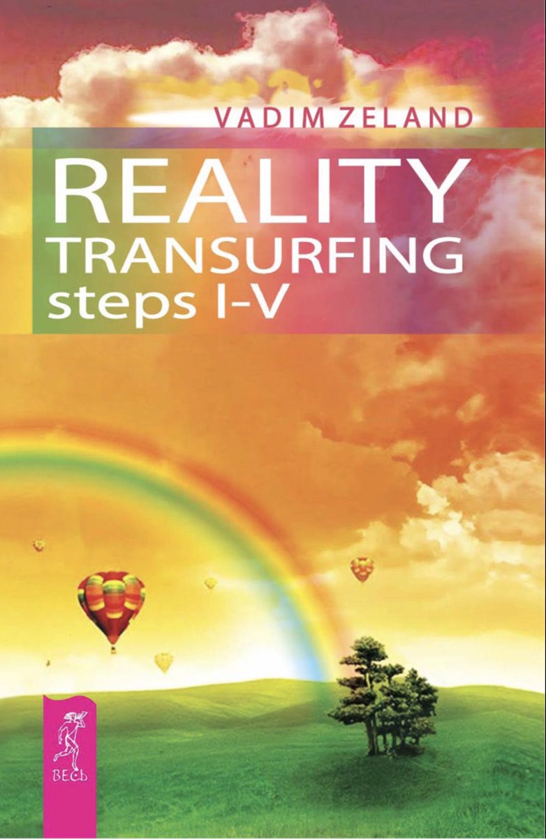 🄶🄰🅁🅈 tweet media