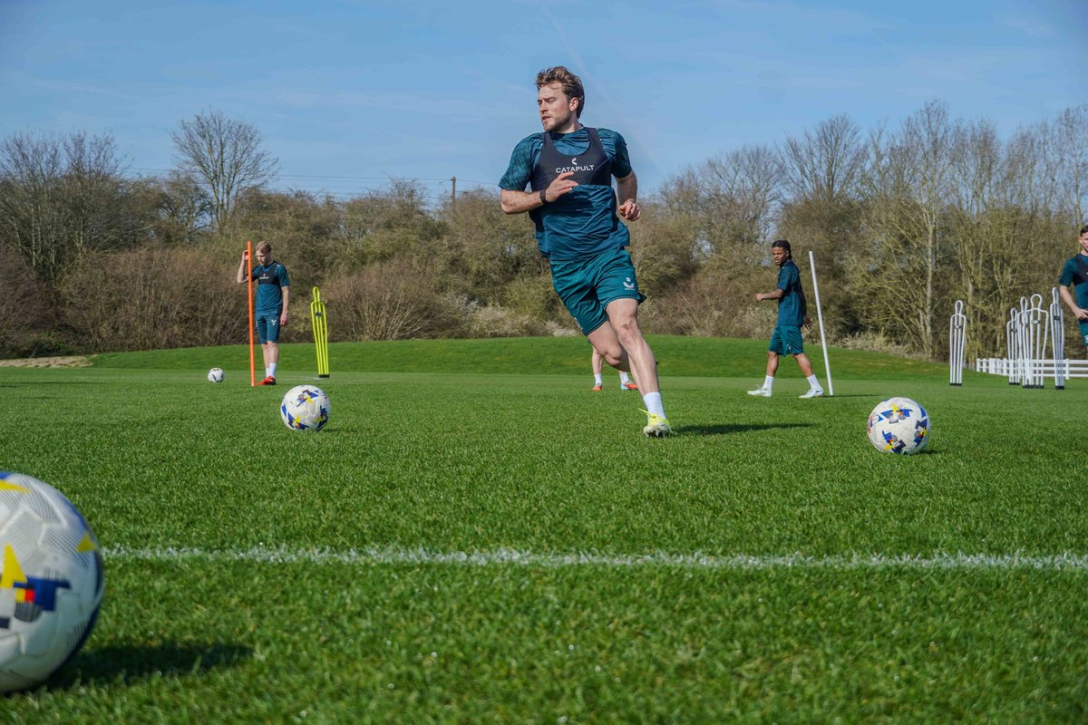 Middlesbrough FC tweet media