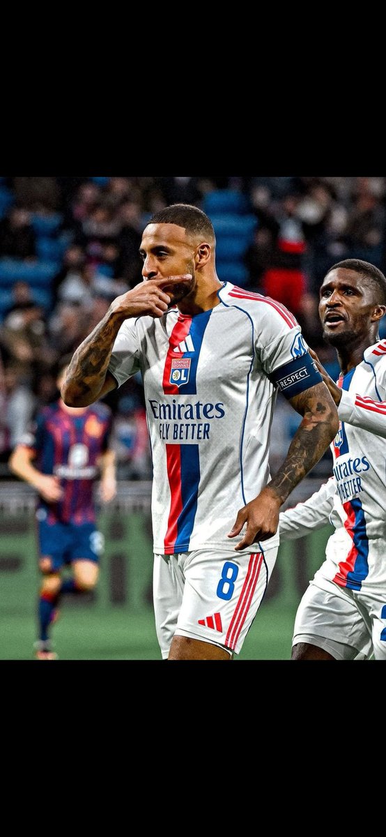 LMGones❤️💙🇫🇷 tweet media