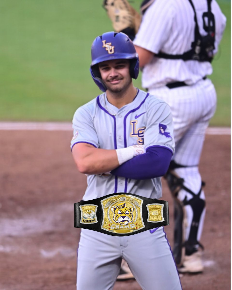 Zach Nuñez tweet media