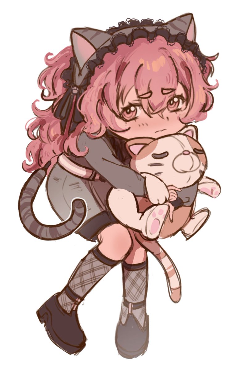 Cheese 🧀 tweet media