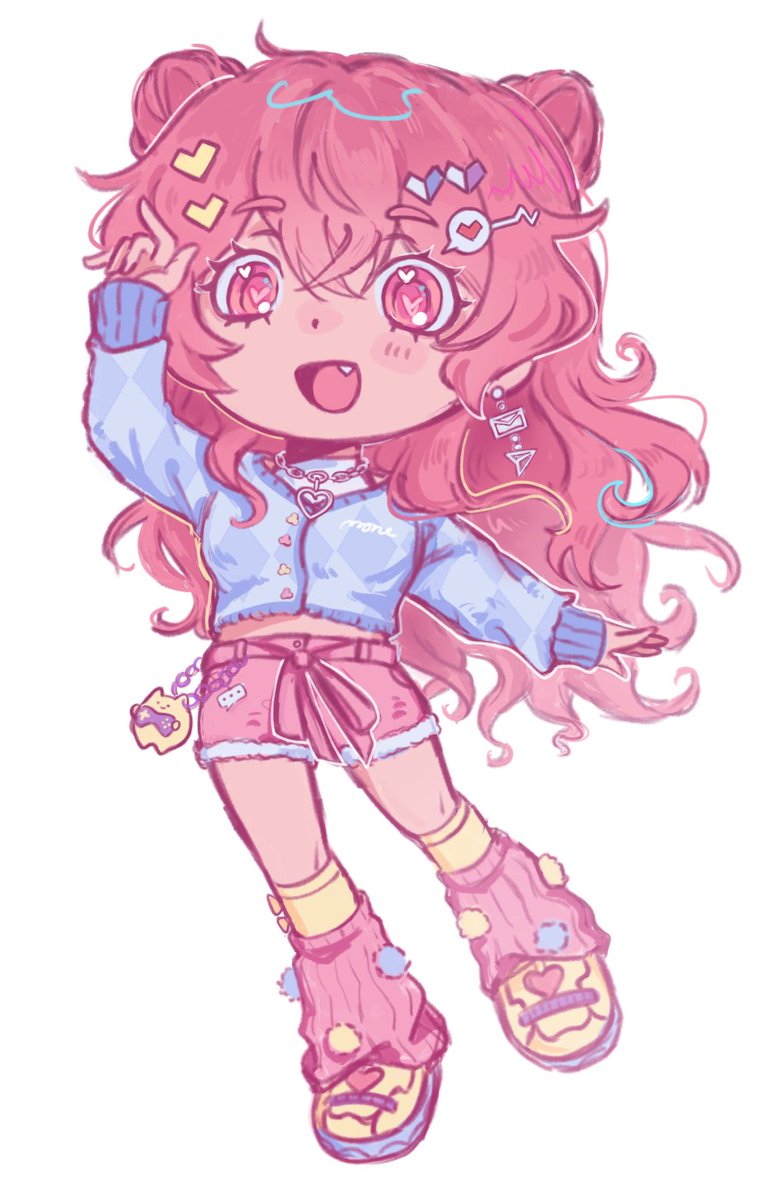 Cheese 🧀 tweet media