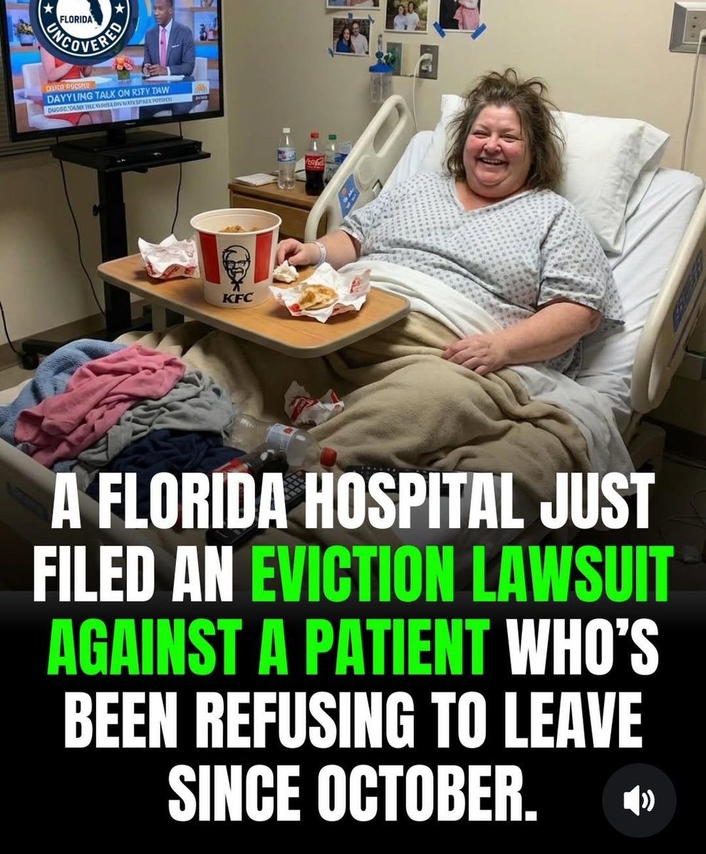 Nurses Against Dick Pics. 🪷🇺🇦 tweet media