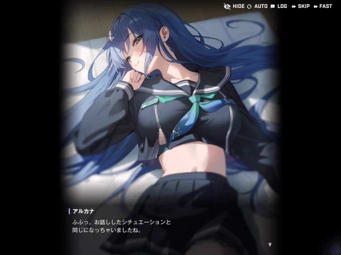 セーーーーーーーーーーーーーッッッッッッッッッッッッックス したいよおおおおおおおんんんんん