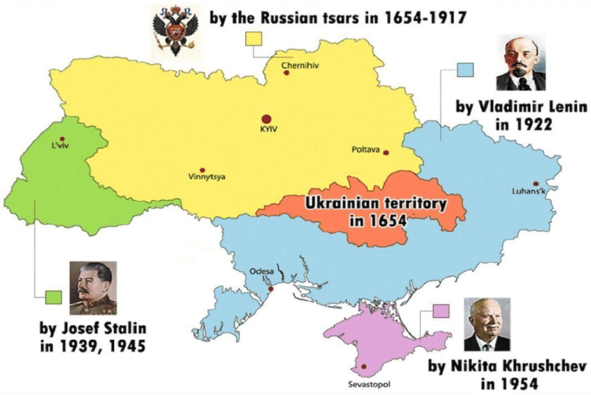 Attila Ladanyi tweet media