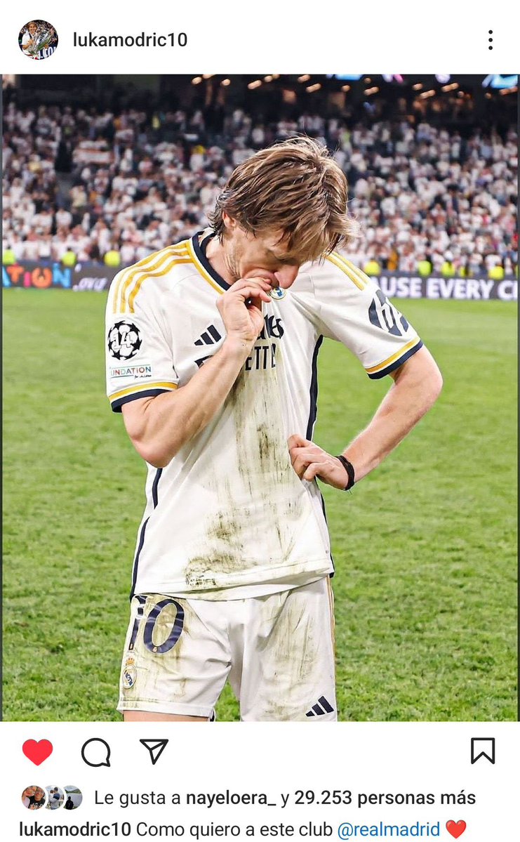 Kay | Snapchat & IG Ads tweet media