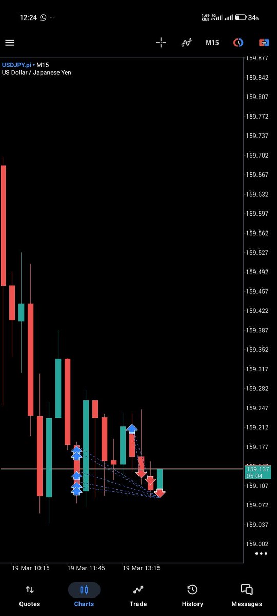 JOSHUA 🫶💙 tweet media