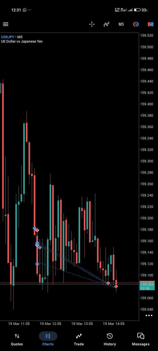 JOSHUA 🫶💙 tweet media