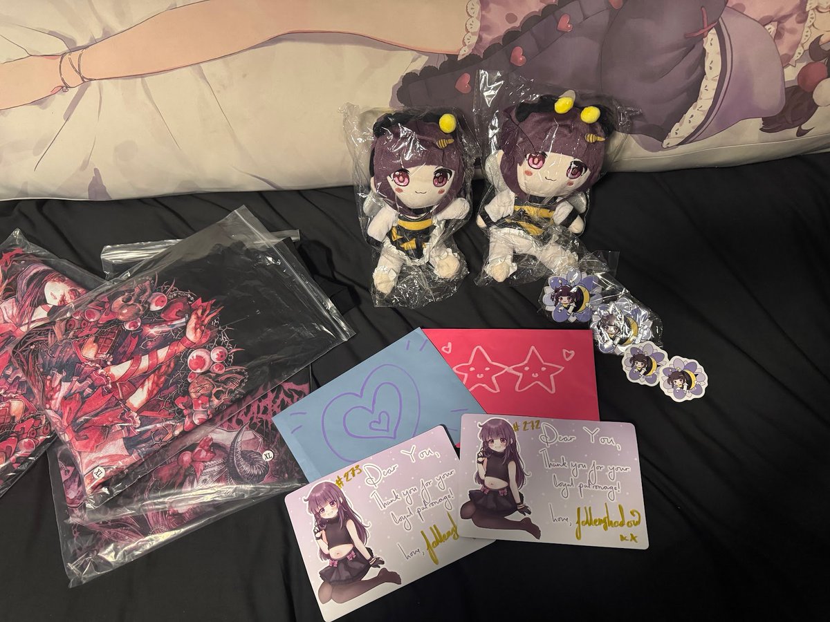 Snack1Falcon 🎀 🍫 🔪|| STRONGEST SCHIZO's HUSBAND tweet media