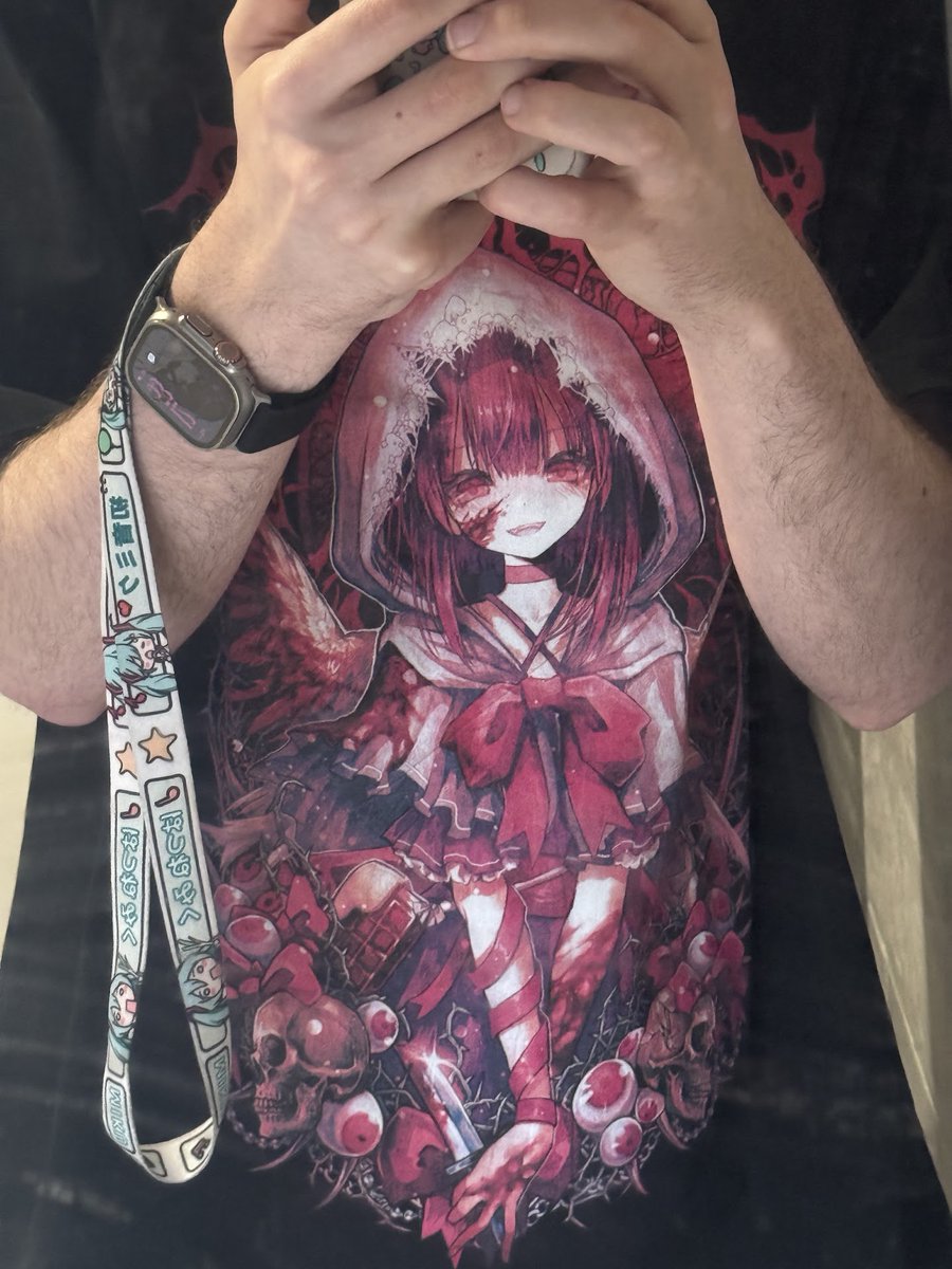 Snack1Falcon 🎀 🍫 🔪|| STRONGEST SCHIZO's HUSBAND tweet media