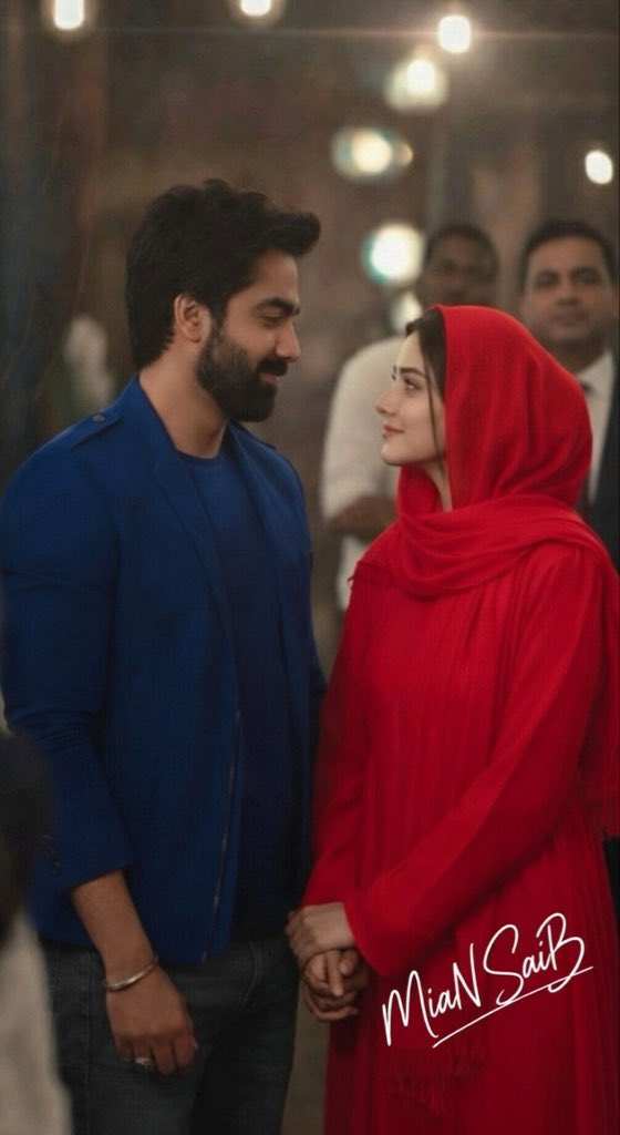 𝐌𝐢𝐚𝐧 𝐒𝐚𝐢𝐁 tweet media