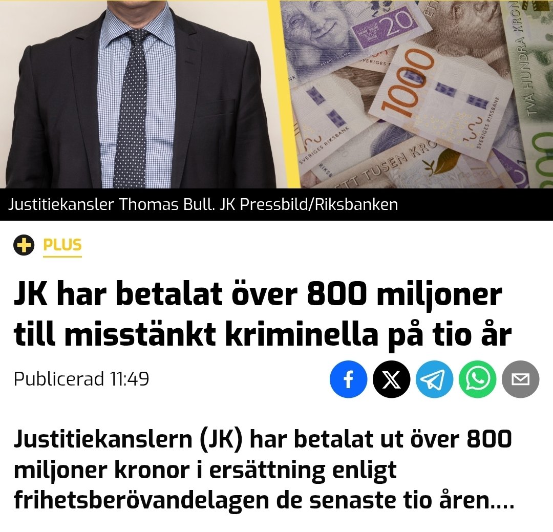 Aktiepappa tweet media