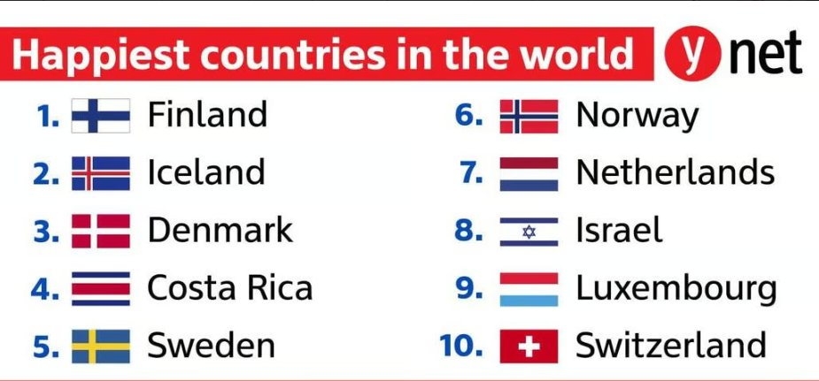 The Mossad: Satirical and Awesome tweet media