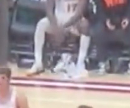 BACK PLUG BANDIT 🔌🥷🐈‍⬛ tweet media