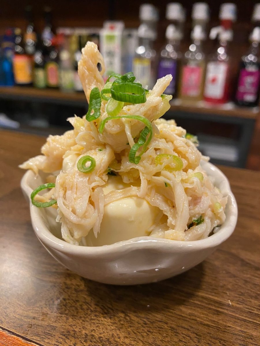 にこまろ🐰🌺 tweet media