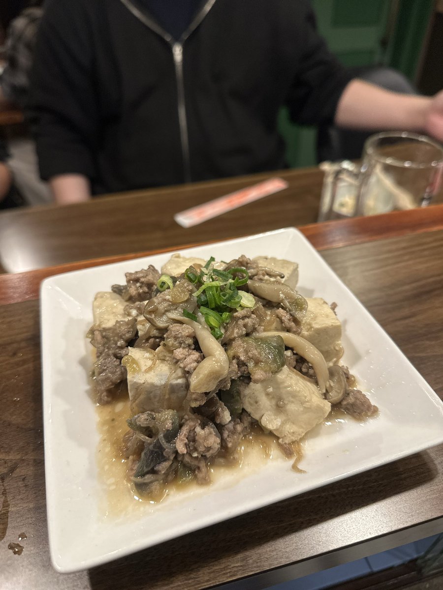 にこまろ🐰🌺 tweet media