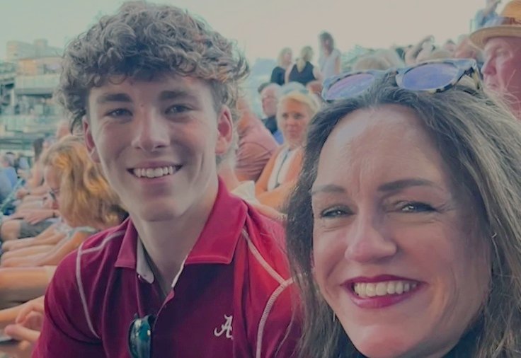 Jennifer Coffindaffer tweet media